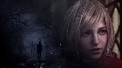 resident evil 4 skidrow|Resident Evil 4 (2023 video game) .